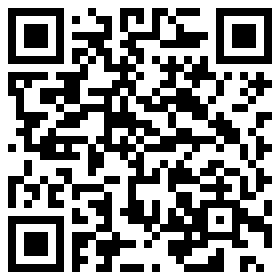 扫码进入手机查看