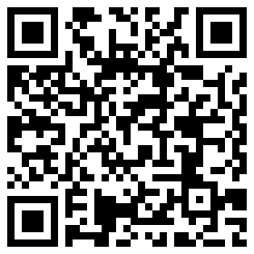 扫码进入手机查看