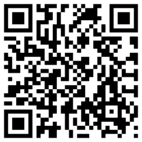 扫码进入手机查看