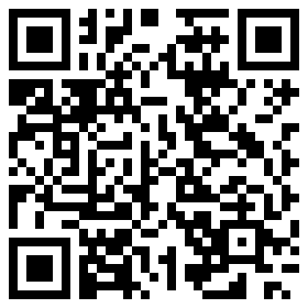 扫码进入手机查看