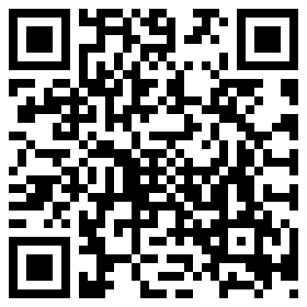 扫码进入手机查看