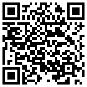 扫码进入手机查看