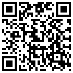 扫码进入手机查看