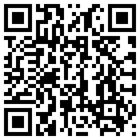 扫码进入手机查看