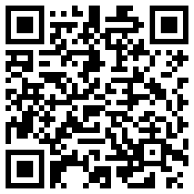 扫码进入手机查看