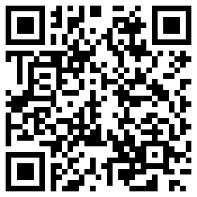 扫码进入手机查看