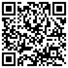 扫码进入手机查看