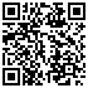 扫码进入手机查看