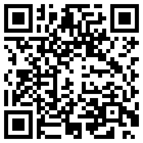 扫码进入手机查看