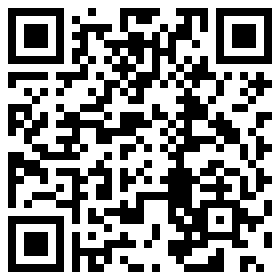扫码进入手机查看