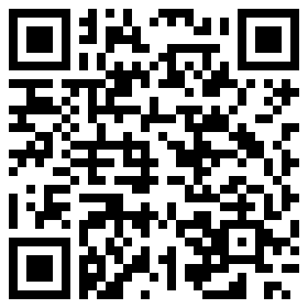 扫码进入手机查看