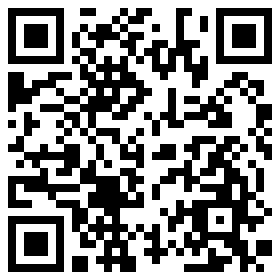 扫码进入手机查看