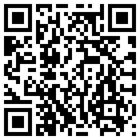 扫码进入手机查看