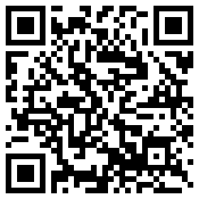 扫码进入手机查看