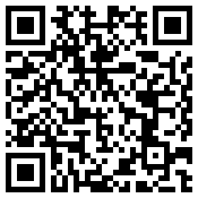 扫码进入手机查看