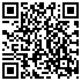 扫码进入手机查看