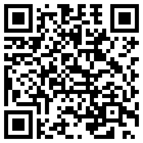 扫码进入手机查看