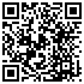 扫码进入手机查看