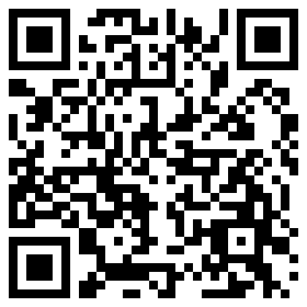 扫码进入手机查看