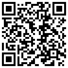 扫码进入手机查看