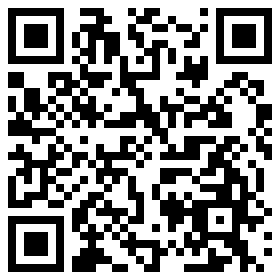 扫码进入手机查看