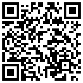 扫码进入手机查看