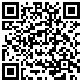 扫码进入手机查看