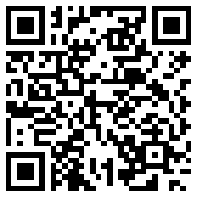 扫码进入手机查看