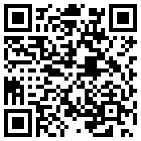 扫码进入手机查看