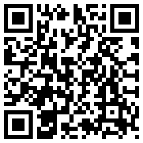 扫码进入手机查看