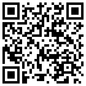 扫码进入手机查看