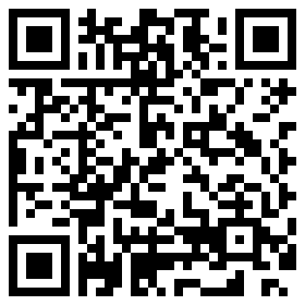 扫码进入手机查看