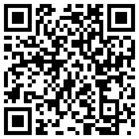 扫码进入手机查看