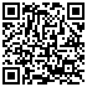 扫码进入手机查看