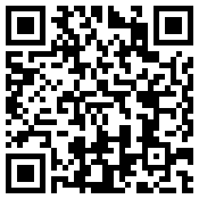 扫码进入手机查看