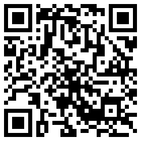 扫码进入手机查看