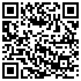 扫码进入手机查看
