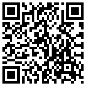扫码进入手机查看