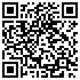扫码进入手机查看