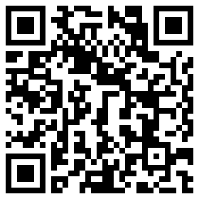 扫码进入手机查看