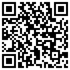扫码进入手机查看