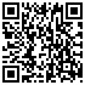 扫码进入手机查看