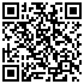 扫码进入手机查看