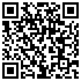 扫码进入手机查看
