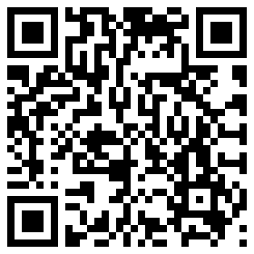 扫码进入手机查看