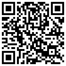 扫码进入手机查看