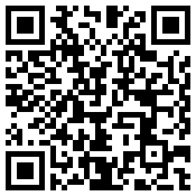 扫码进入手机查看