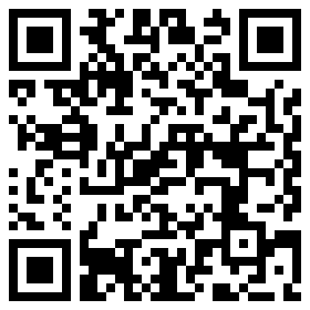 扫码进入手机查看