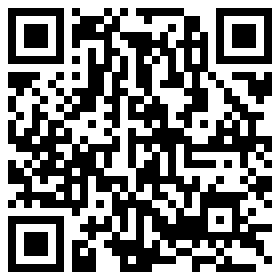 扫码进入手机查看