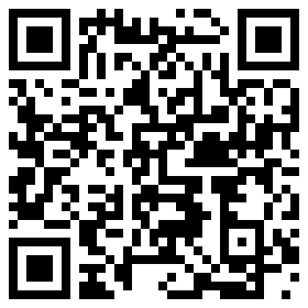 扫码进入手机查看